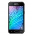 Telefon mobil Samsung Galaxy J1, Dual Sim, 4GB, Black